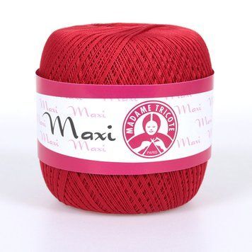 Maxi 6328 MTMaxi фото