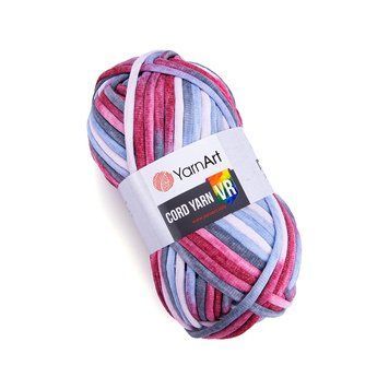 Cord Yarn VR &ndash; 917 917 фото