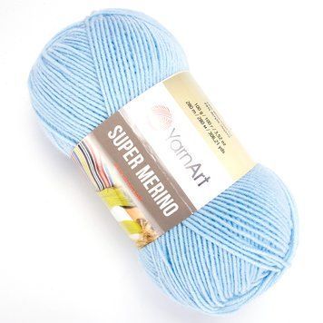 Super Merino &ndash; 215 215 фото