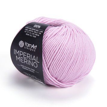 Imperial Merino 3325 Imperial Merino25 фото