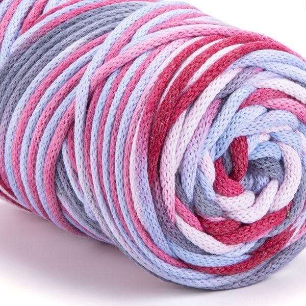 Macrame Cord 3mm VR &ndash; 917 917 фото