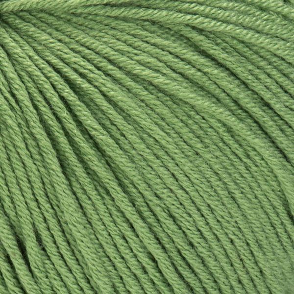 Baby Cotton &ndash; 440 440 фото
