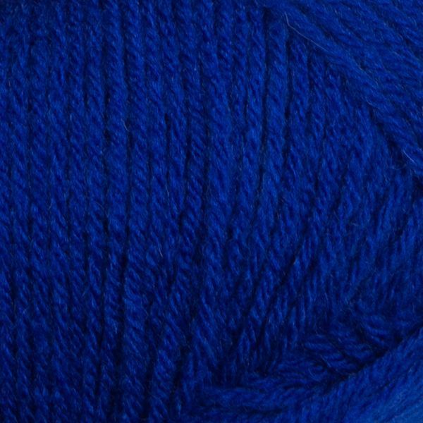 Merino Sport &ndash; 783 783 фото