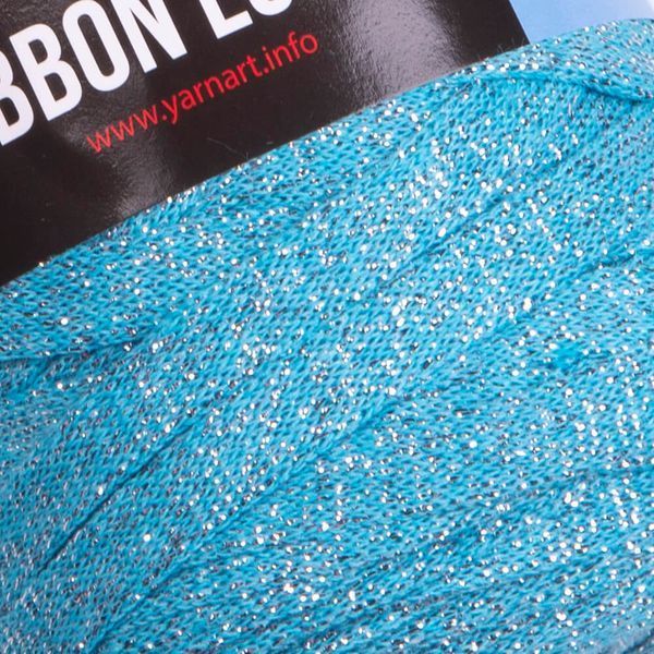 Ribbon Lurex &ndash; 733 733 фото