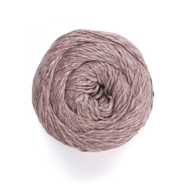 Linen Soft 7308 Linen Soft 7308 фото