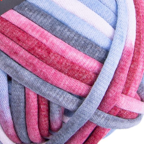 Cord Yarn VR &ndash; 917 917 фото