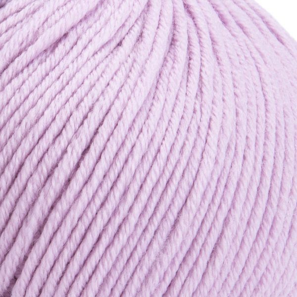 Imperial Merino 3325 Imperial Merino25 фото