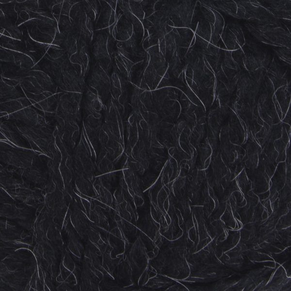 ALPINE ALPACA new 1439 ALPINEALPACAnew1439 фото
