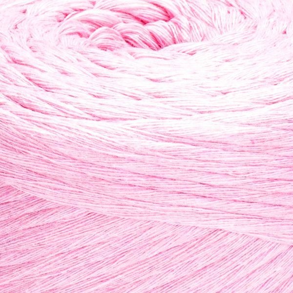 Twisted Macrame 3 MM &ndash; 762 762 фото
