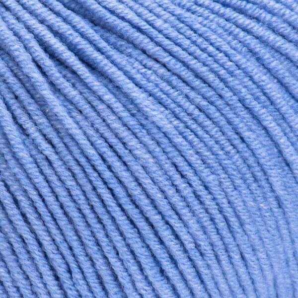 Jeans &ndash; 15 15 фото