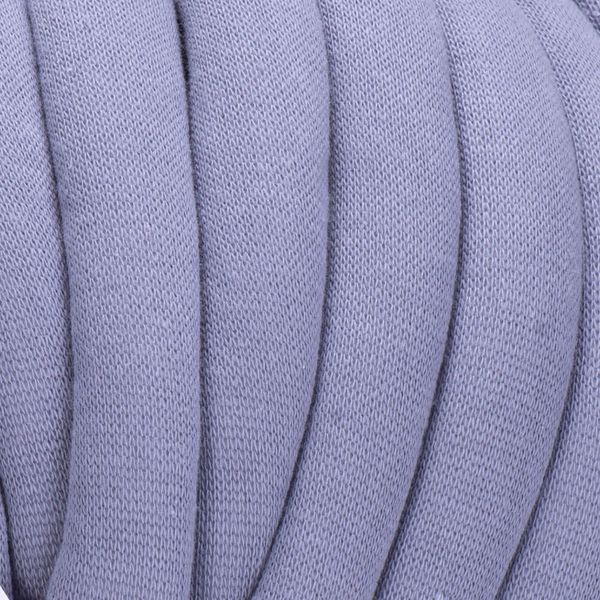 Marshmallow &ndash; 904 904 фото