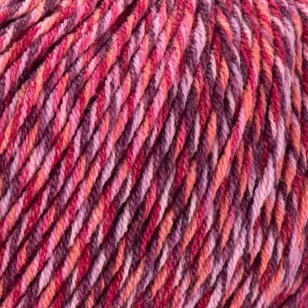 Jeans Tropical &ndash; 615 615 фото