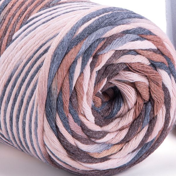 Twisted Macrame 3mm VR &ndash; 928 928 фото