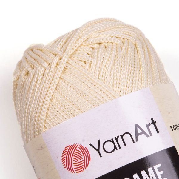 Macrame &ndash; 137 137 фото