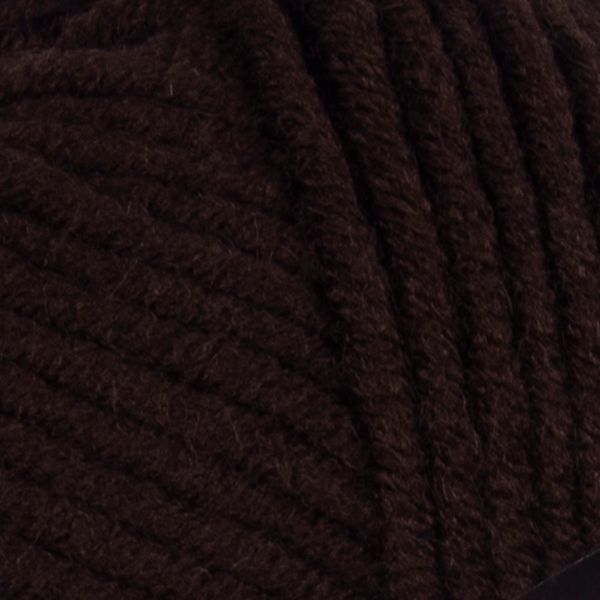 Merino Bulky &ndash; 116 116 фото