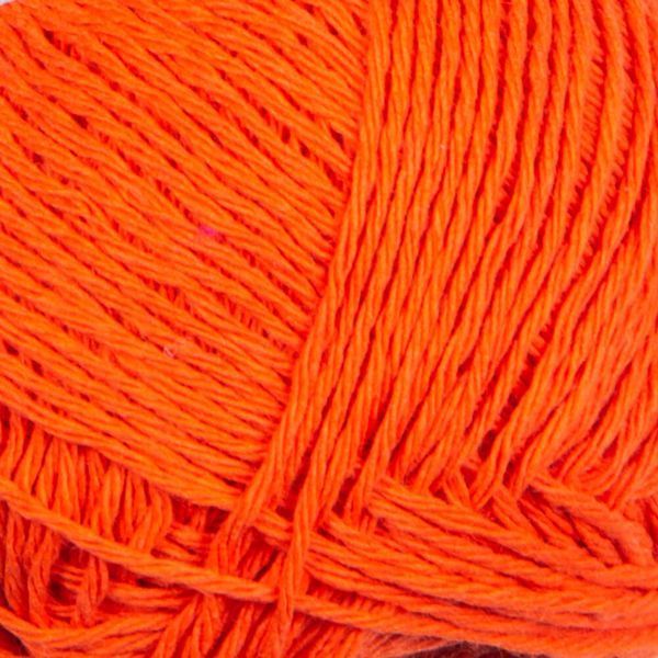 Eco Cotton &ndash; 800 800 фото