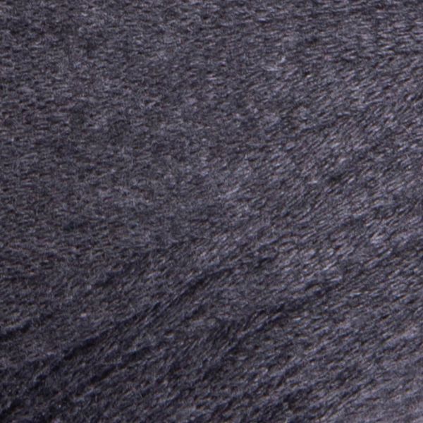 Ribbon &ndash; 758 758 фото