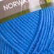 Norway &ndash; 224 224 фото 2