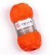 Eco Cotton &ndash; 800 800 фото 1