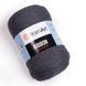 Ribbon &ndash; 758 758 фото 1