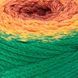 Macrame Cotton Spectrum &ndash; 1308 1308 фото 2