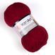 Merino De Luxe 50 &ndash; 3024 MerinoDeLuxe50–3024 фото 1