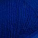 Merino Sport &ndash; 783 783 фото 2