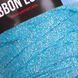 Ribbon Lurex &ndash; 733 733 фото 2
