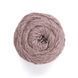 Linen Soft 7308 Linen Soft 7308 фото 2