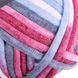 Cord Yarn VR &ndash; 917 917 фото 2