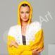 Super Perlee &ndash; 75 75 фото 4