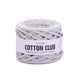 Cotton Club 7304 CottonClub7304 фото 1