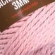 Macrame Rope 3 MM &ndash; 762 MacrameRope3MM–762 фото 2