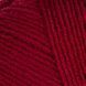 Merino De Luxe 50 &ndash; 3024 MerinoDeLuxe50–3024 фото 2