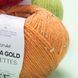 Alpaca Gold Paillettes 9311 Alpaca Gold Paillettes 9311 фото 3