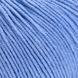 Jeans &ndash; 15 15 фото 2