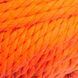 Macrame Rope 5 MM &ndash; 800 800 фото 2
