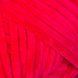 Dolce &ndash; 759 759 фото 2