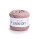 Linen Soft 7308 Linen Soft 7308 фото 1
