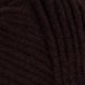 Merino Bulky &ndash; 116 116 фото 2
