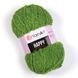 Happy &ndash; 779 779 фото 1