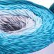 Bouquet 716 Bouquet фото 2