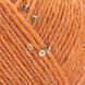 Alpaca Gold Paillettes 9311 Alpaca Gold Paillettes 9311 фото 2