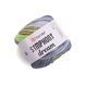 Symphony Dream 3112 Symphony Dream фото 1