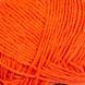 Eco Cotton &ndash; 800 800 фото 2