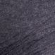 Ribbon &ndash; 758 758 фото 2