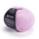 Imperial Merino 3325 Imperial Merino25 фото 1