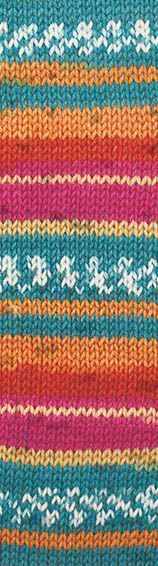 SUPERWASH COMFORT SOCKS 7839 220 фото
