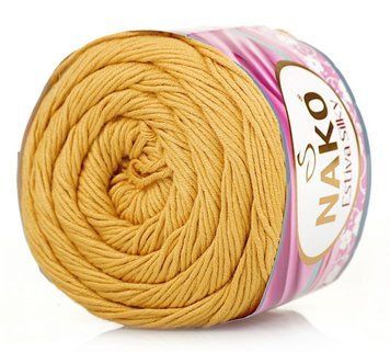 ESTIVA SILKY 12925 ESTIVA SILKY 12925 фото