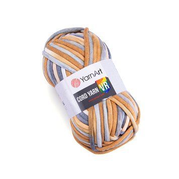 Cord Yarn VR &ndash; 918 918 фото